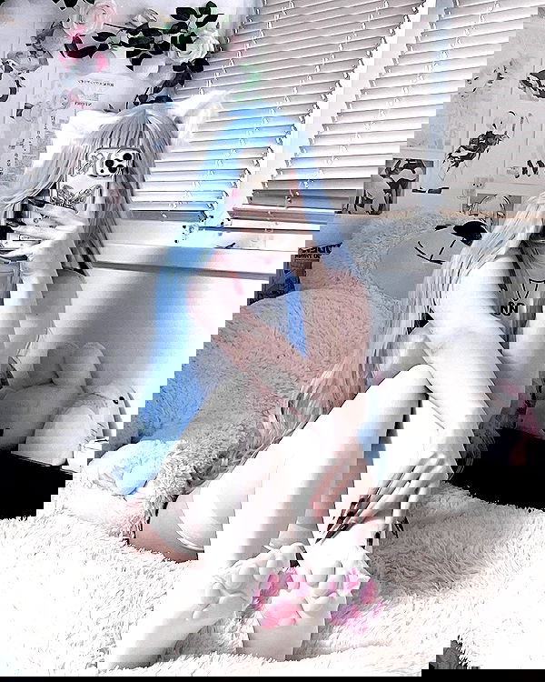 purrrik purrrik archive image