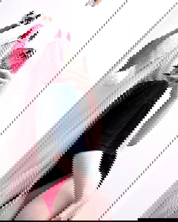 purrrik purrrik archive image