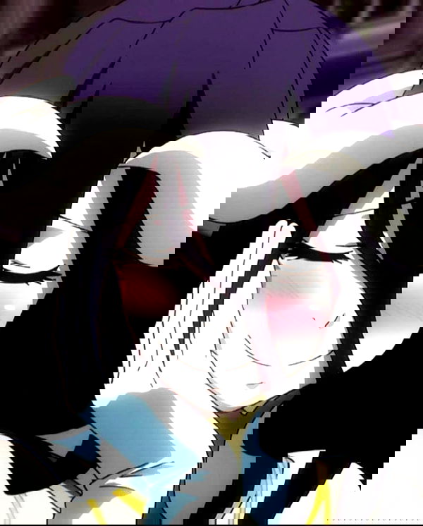 purrrik purrrik archive image