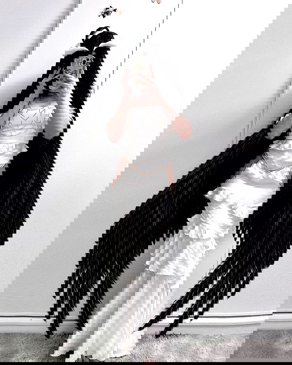 purrrik purrrik archive image