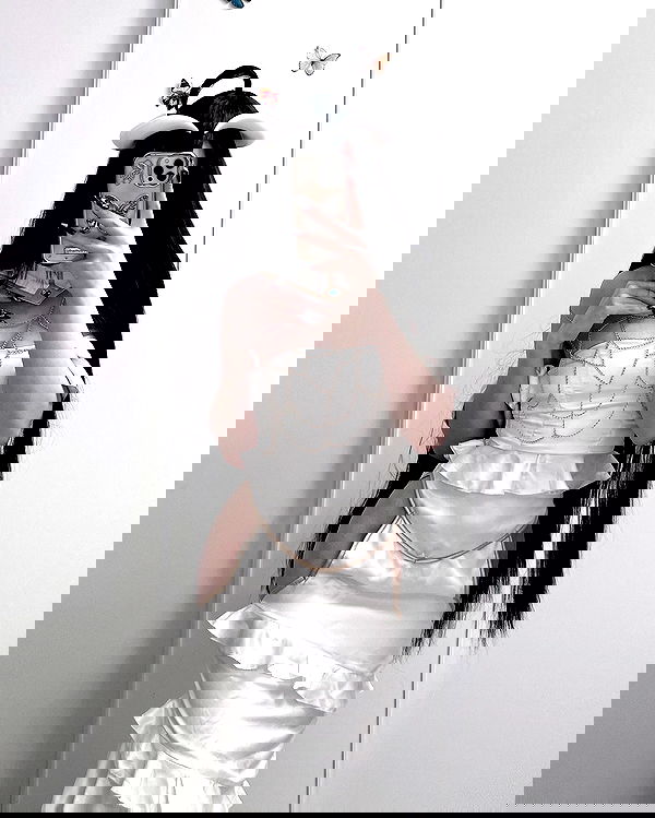 purrrik purrrik archive image