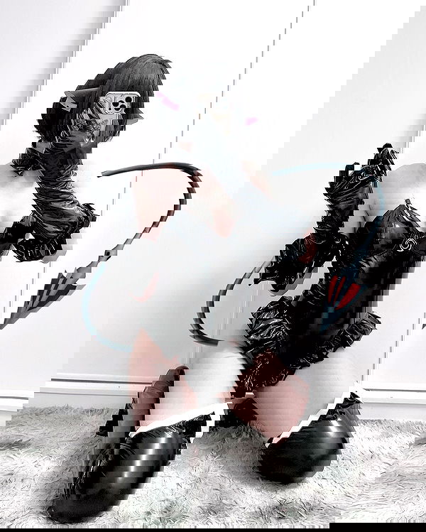 purrrik purrrik archive image