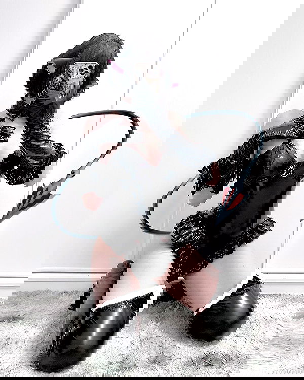 purrrik purrrik archive image