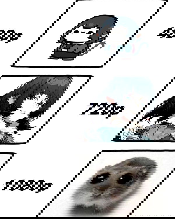 purrrik purrrik archive image