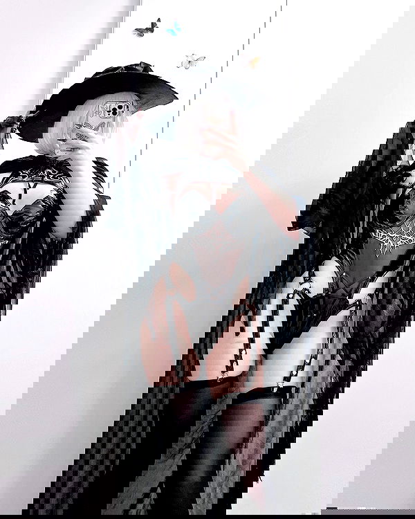 purrrik purrrik archive image