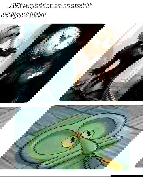 purrrik purrrik archive image