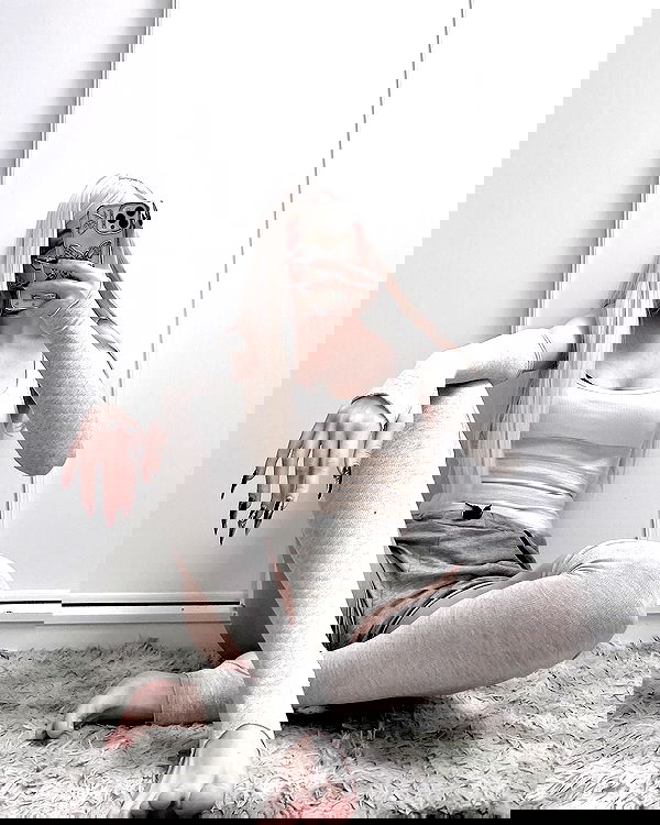 purrrik purrrik archive image