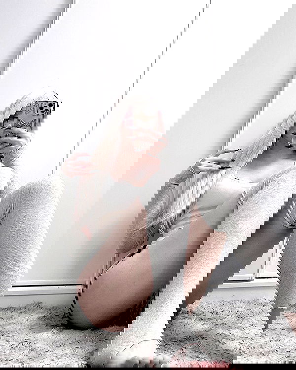 purrrik purrrik archive image