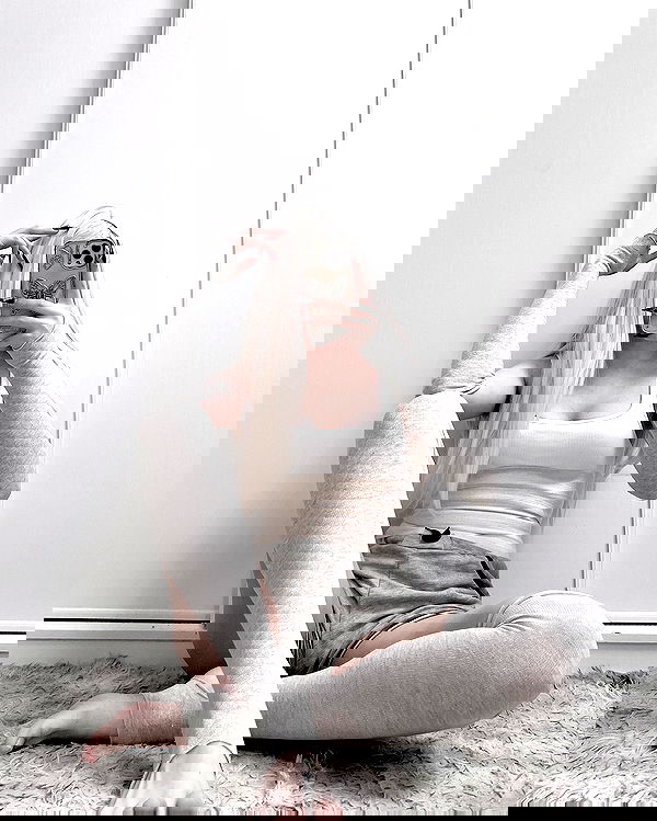 purrrik purrrik archive image