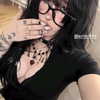 putz_tomie Altpins Profile Picture