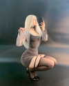 qiaoniu1987 Altpins Profile Picture