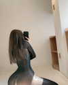 qiaoniu1987 Altpins Profile Picture