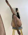 qiaoniu1987 Altpins Profile Picture