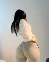 qiaoniu1987 Altpins Profile Picture