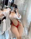 qiaoniu1987 Altpins Profile Picture