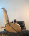 qiaoniu1987 Altpins Profile Picture