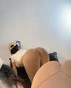qiaoniu1987 Altpins Profile Picture