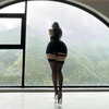 qiaoniu1987 Altpins Profile Picture