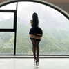 qiaoniu1987 Altpins Profile Picture