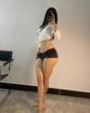 qiaoniu1987 Altpins Profile Picture