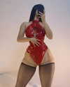 qiaoniu1987 Altpins Profile Picture