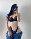 qiaoniu1987 Altpins Profile Picture
