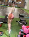 qiaoniu1987 Altpins Profile Picture