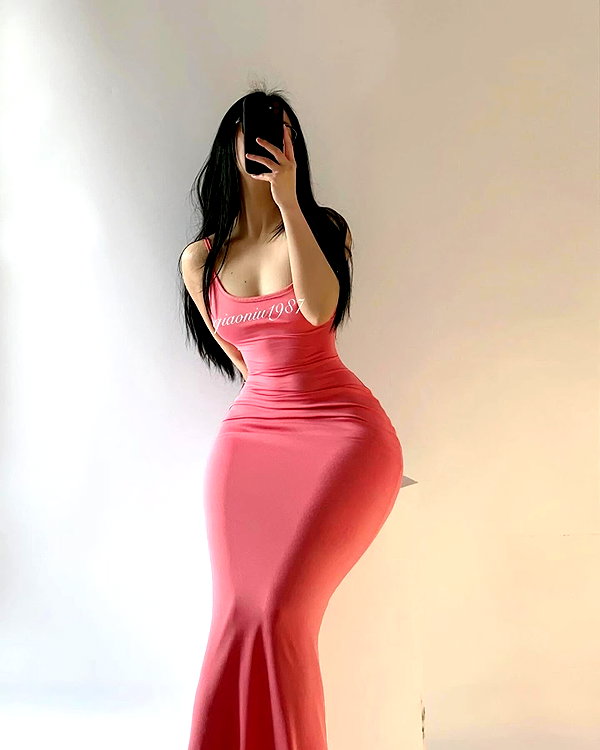 qiaoniu1987 instagram image archive image