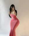 qiaoniu1987 Altpins Profile Picture