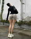qiaoniu1987 Altpins Profile Picture