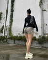 qiaoniu1987 Altpins Profile Picture