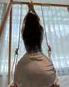 qiaoniu1987 Altpins Profile Picture