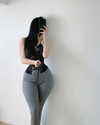 qiaoniu1987 Altpins Profile Picture