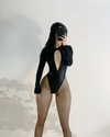 qiaoniu1987 Altpins Profile Picture