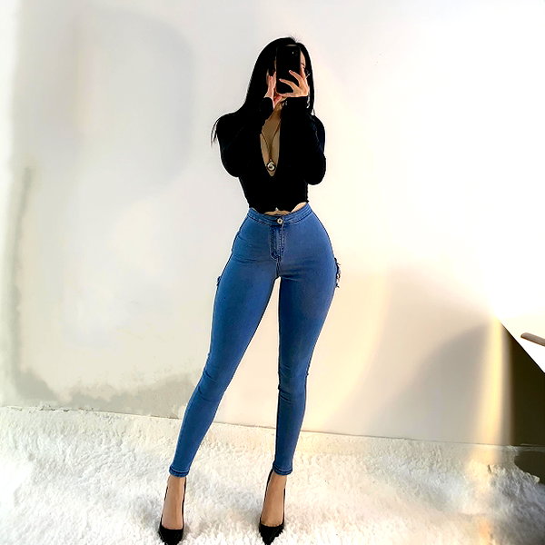 qiaoniu1987 instagram image archive image