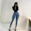 qiaoniu1987 Altpins Profile Picture