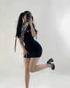 qiaoniu1987 Altpins Profile Picture