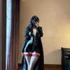 qiaoniu1987 Altpins Profile Picture
