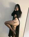 qiaoniu1987 Altpins Profile Picture