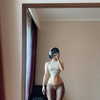 qiaoniu1987 Altpins Profile Picture
