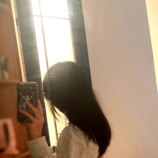 qiaoniu1987 instagram image archive image