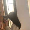 qiaoniu1987 Altpins Profile Picture