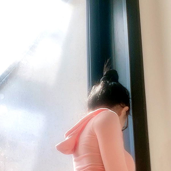qiaoniu1987 instagram image archive image