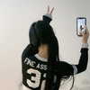 qiaoniu1987 Altpins Profile Picture