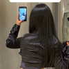 qiaoniu1987 Altpins Profile Picture