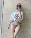 qiaoniu1987 Altpins Profile Picture
