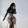 qiaoniu1987 Altpins Profile Picture