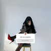 qiaoniu1987 Altpins Profile Picture