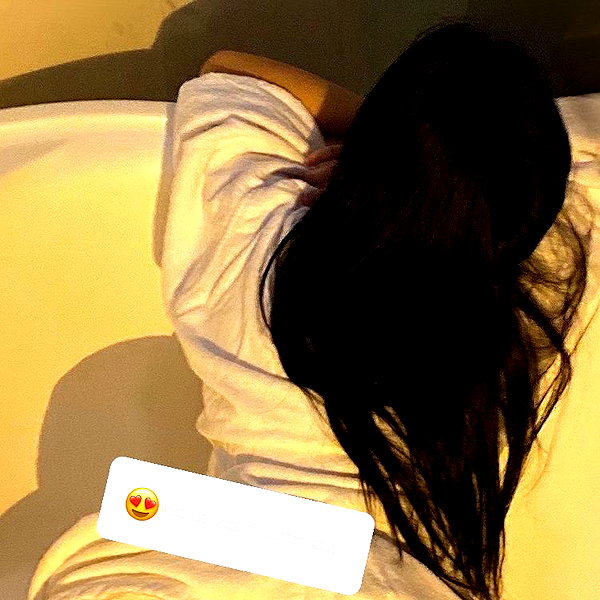 qiaoniu1987 instagram image archive image