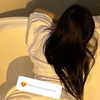 qiaoniu1987 Altpins Profile Picture